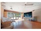6 Centennial Lane, Ellis Lane NSW 2570