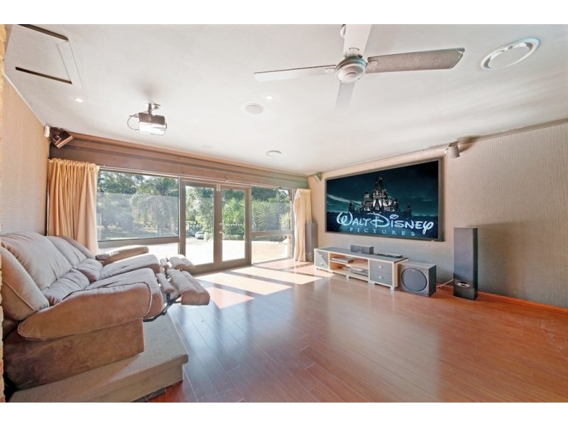 6 Centennial Lane, Ellis Lane NSW 2570