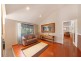 6 Centennial Lane, Ellis Lane NSW 2570