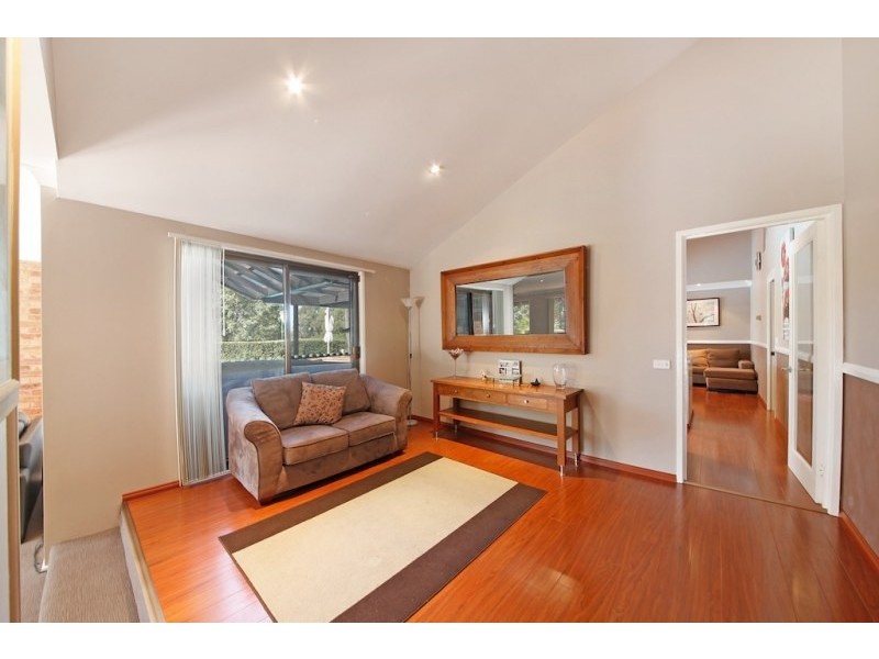 6 Centennial Lane, Ellis Lane NSW 2570