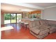 6 Centennial Lane, Ellis Lane NSW 2570