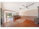 6 Centennial Lane, Ellis Lane NSW 2570