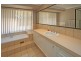 6 Centennial Lane, Ellis Lane NSW 2570