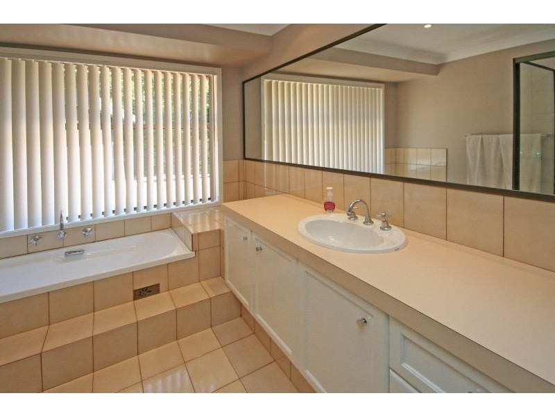 6 Centennial Lane, Ellis Lane NSW 2570