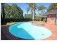 6 Centennial Lane, Ellis Lane NSW 2570