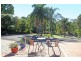 6 Centennial Lane, Ellis Lane NSW 2570