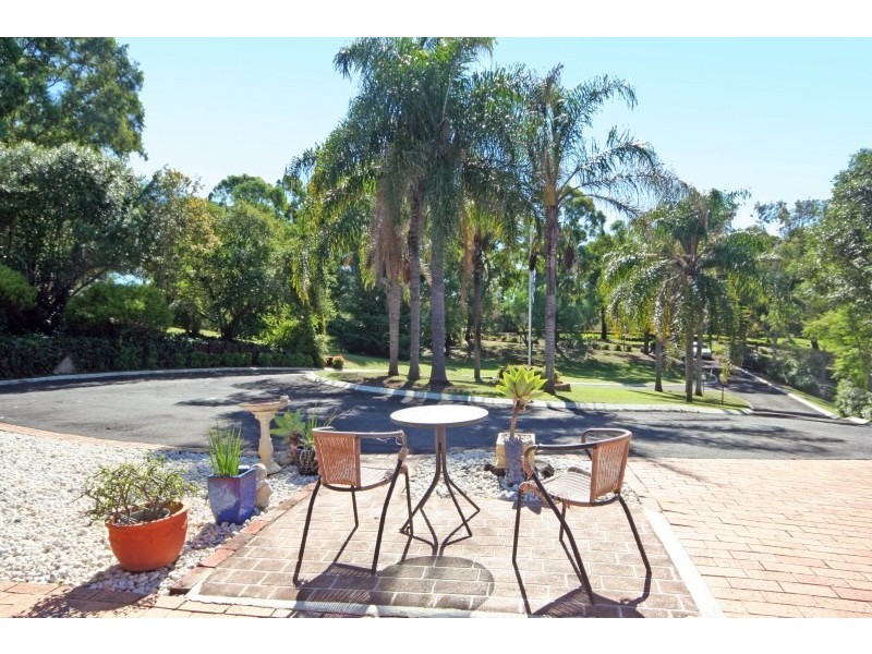 6 Centennial Lane, Ellis Lane NSW 2570