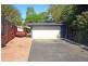 6 Centennial Lane, Ellis Lane NSW 2570