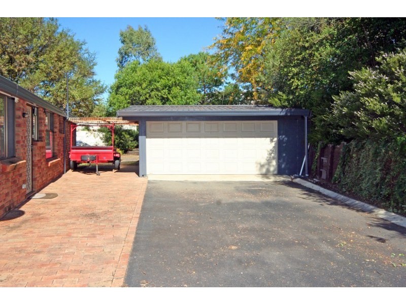 6 Centennial Lane, Ellis Lane NSW 2570