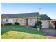 6B  Gumbleton Place, Narellan Vale NSW 2567