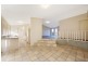 6B  Gumbleton Place, Narellan Vale NSW 2567