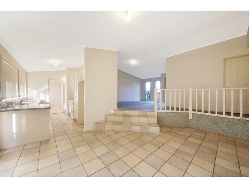 6B  Gumbleton Place, Narellan Vale NSW 2567