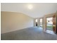 6B  Gumbleton Place, Narellan Vale NSW 2567