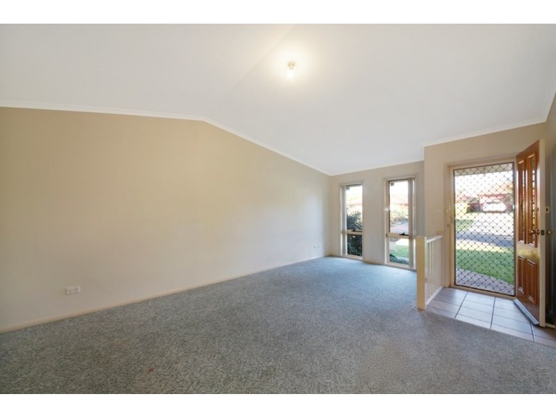6B  Gumbleton Place, Narellan Vale NSW 2567