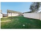 6B  Gumbleton Place, Narellan Vale NSW 2567