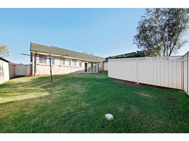 6B  Gumbleton Place, Narellan Vale NSW 2567