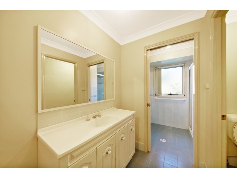 6B  Gumbleton Place, Narellan Vale NSW 2567