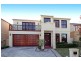 15 Hickson Circuit, Harrington Park NSW 2567