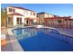 15 Hickson Circuit, Harrington Park NSW 2567