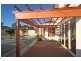 15 Hickson Circuit, Harrington Park NSW 2567