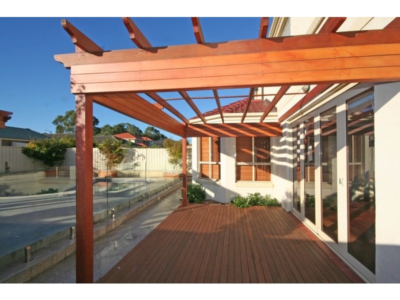 15 Hickson Circuit, Harrington Park NSW 2567