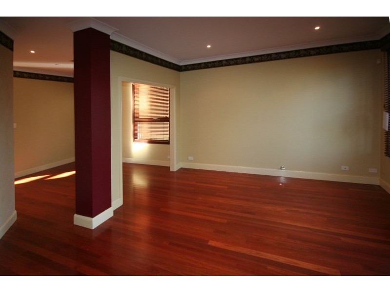 15 Hickson Circuit, Harrington Park NSW 2567