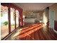 15 Hickson Circuit, Harrington Park NSW 2567