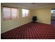 15 Hickson Circuit, Harrington Park NSW 2567