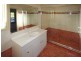 15 Hickson Circuit, Harrington Park NSW 2567