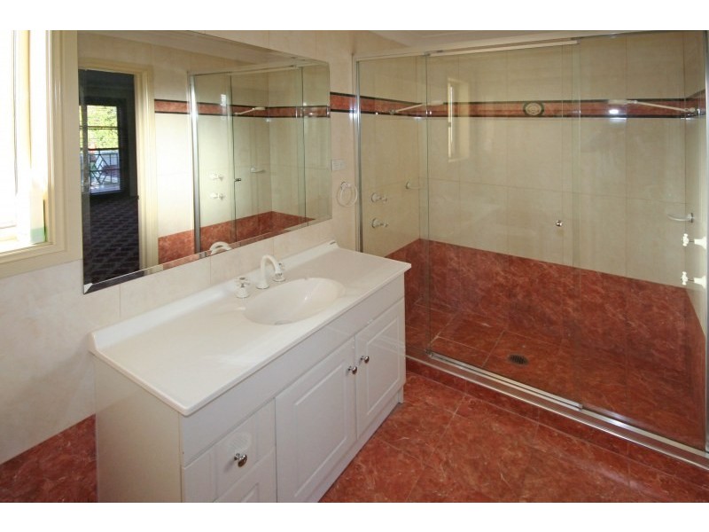 15 Hickson Circuit, Harrington Park NSW 2567