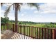 15 Plateau Drive, Razorback NSW 2571
