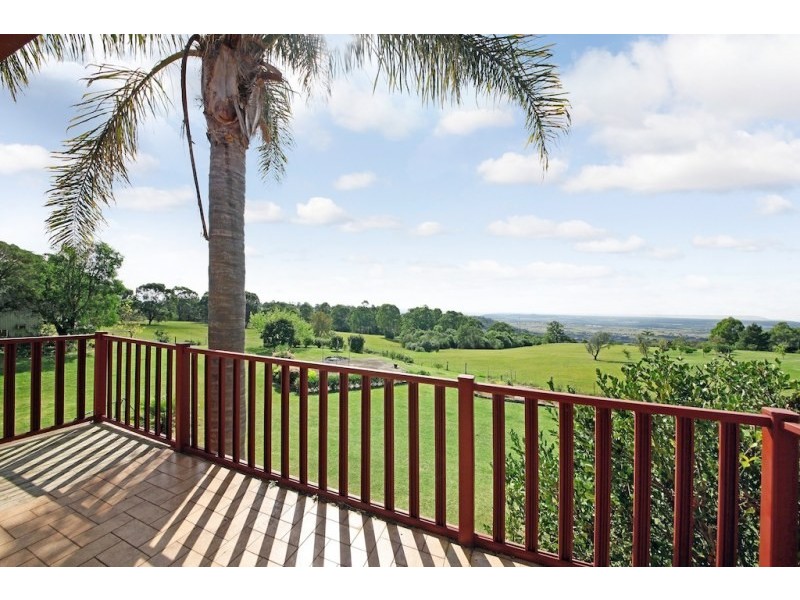 15 Plateau Drive, Razorback NSW 2571