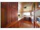 15 Plateau Drive, Razorback NSW 2571