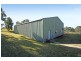 15 Plateau Drive, Razorback NSW 2571
