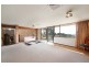 15 Plateau Drive, Razorback NSW 2571