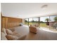 15 Plateau Drive, Razorback NSW 2571