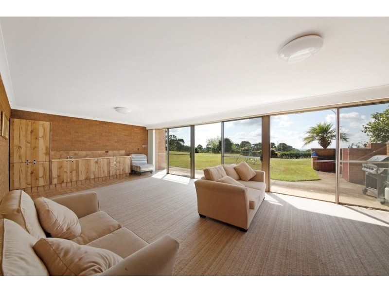 15 Plateau Drive, Razorback NSW 2571