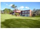 15 Plateau Drive, Razorback NSW 2571