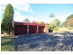 15 Plateau Drive, Razorback NSW 2571