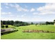 15 Plateau Drive, Razorback NSW 2571