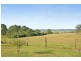 15 Plateau Drive, Razorback NSW 2571