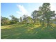 15 Plateau Drive, Razorback NSW 2571