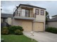 10A Pickets Place, Currans Hill NSW 2567