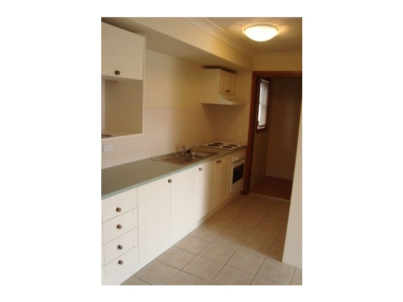 10A Pickets Place, Currans Hill NSW 2567