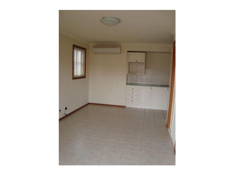 10A Pickets Place, Currans Hill NSW 2567