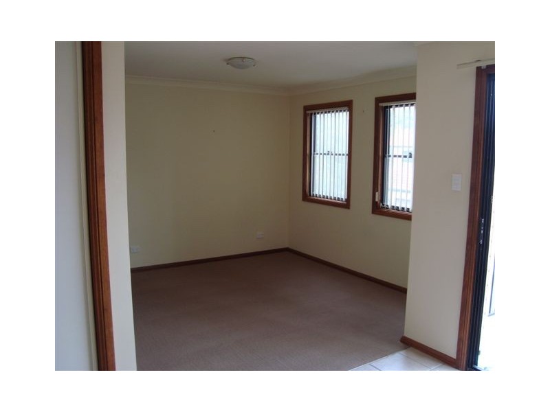 10A Pickets Place, Currans Hill NSW 2567