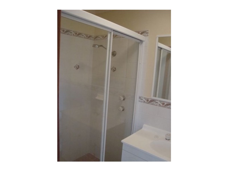 10A Pickets Place, Currans Hill NSW 2567