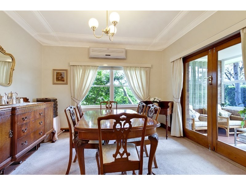 42 Macquarie Avenue, Camden NSW 2570