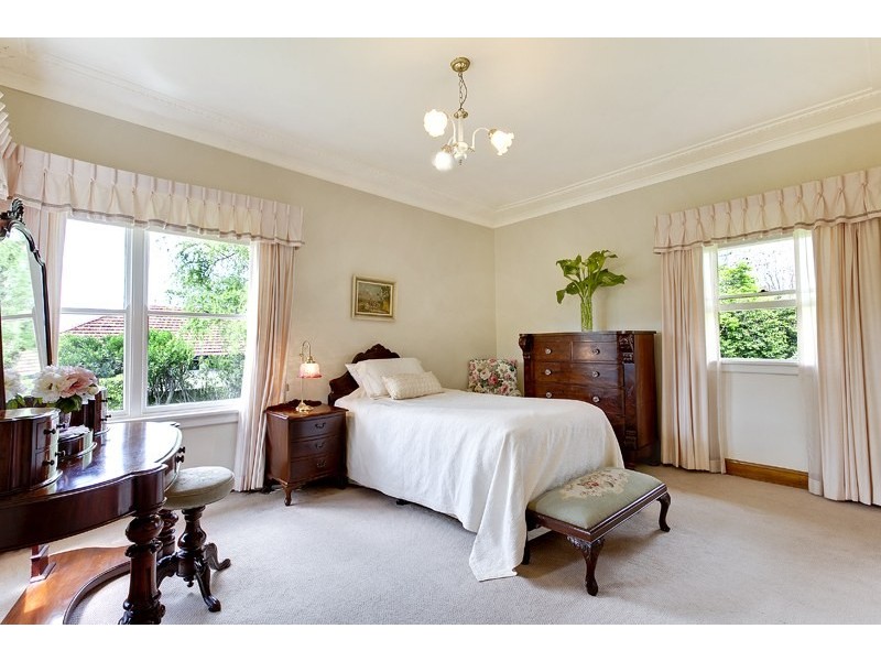 42 Macquarie Avenue, Camden NSW 2570