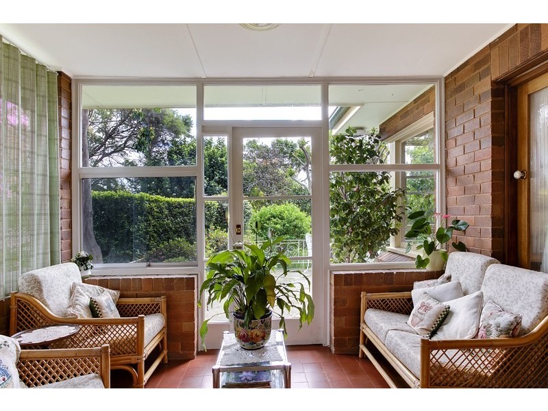 42 Macquarie Avenue, Camden NSW 2570